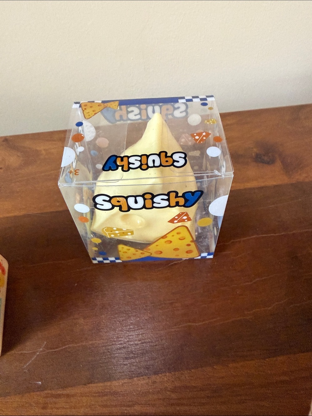 Squishy bundle - Picture 9 of 9